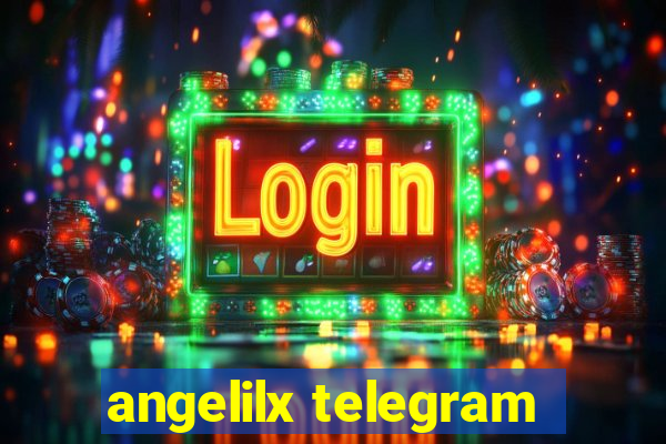 angelilx telegram